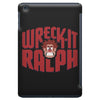 wreck it ralph iPad Mini Case