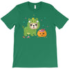limited haloween T-Shirt
