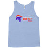 trump for president 2016 (2) Tank Top