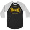 drumline 3/4 Sleeve Shirt