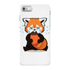 fox iPhone 7 Case