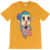 new skul T-Shirt