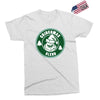 grinchmas Exclusive T-shirt