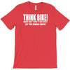motorbike T-Shirt