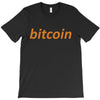 bitcoin T-Shirt
