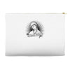 st Accessory Pouches