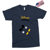 Disney Squad Boy Exclusive T-shirt