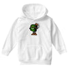 various Youth Hoodie