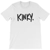 fahrie77 T-Shirt