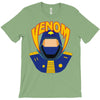 venom mayhem T-Shirt