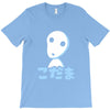 glowing spirit T-Shirt