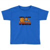 life's a game basketball Toddler T-shirt