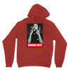 Suicideboys Unisex Hoodie