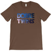 Dobre Twins T-Shirt