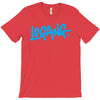Logang Maverick T-Shirt