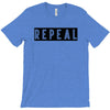 REPEAL T-Shirt