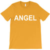 angel T-Shirt