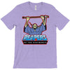 reapers T-Shirt