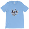 believe you can do it T-Shirt
