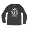 sistaaahs Long Sleeve Shirts