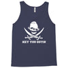 hey you guys Tank Top