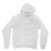 jeep wrangler Youth Hoodie