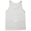 irish beathalyzer Tank Top