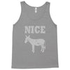 nice ass Tank Top
