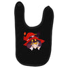 mweh Baby Bibs
