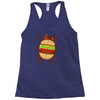nature's bounty Racerback Tank