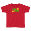 duck pond px990 best trending Toddler T-shirt