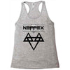 NEFFEX Racerback Tank