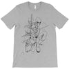 deadpool 2 T-Shirt