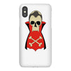 dracula (2) iPhoneX