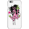octocream iPhone 6/6s Case