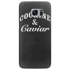 cocaine and caviar Samsung Galaxy S7 Edge