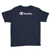 classic Youth Tee