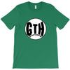 THE GITARIS T-Shirt