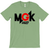MGK T-Shirt