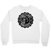 streetlight Crewneck Sweatshirt
