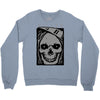 killer Crewneck Sweatshirt
