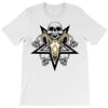 pentagram T-Shirt