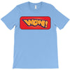 woow T-Shirt