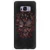deadhole Samsung Galaxy S8 Plus