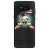 i want candy Samsung Galaxy S8