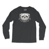 forever loyal Long Sleeve Shirts