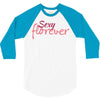 fahrie77 3/4 Sleeve Shirt