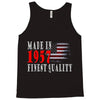 made in 1957 finest quality Tank Top