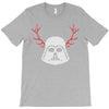 darth vader reindeer T-Shirt