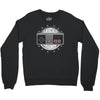 nintendo classically trained Crewneck Sweatshirt
